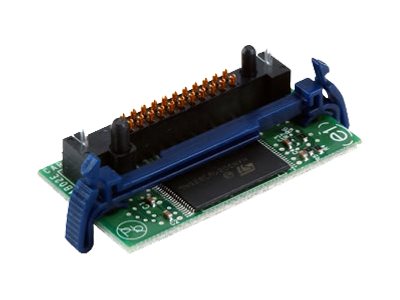 LEXMARK Memoire DDR3 DRAM 512Mo