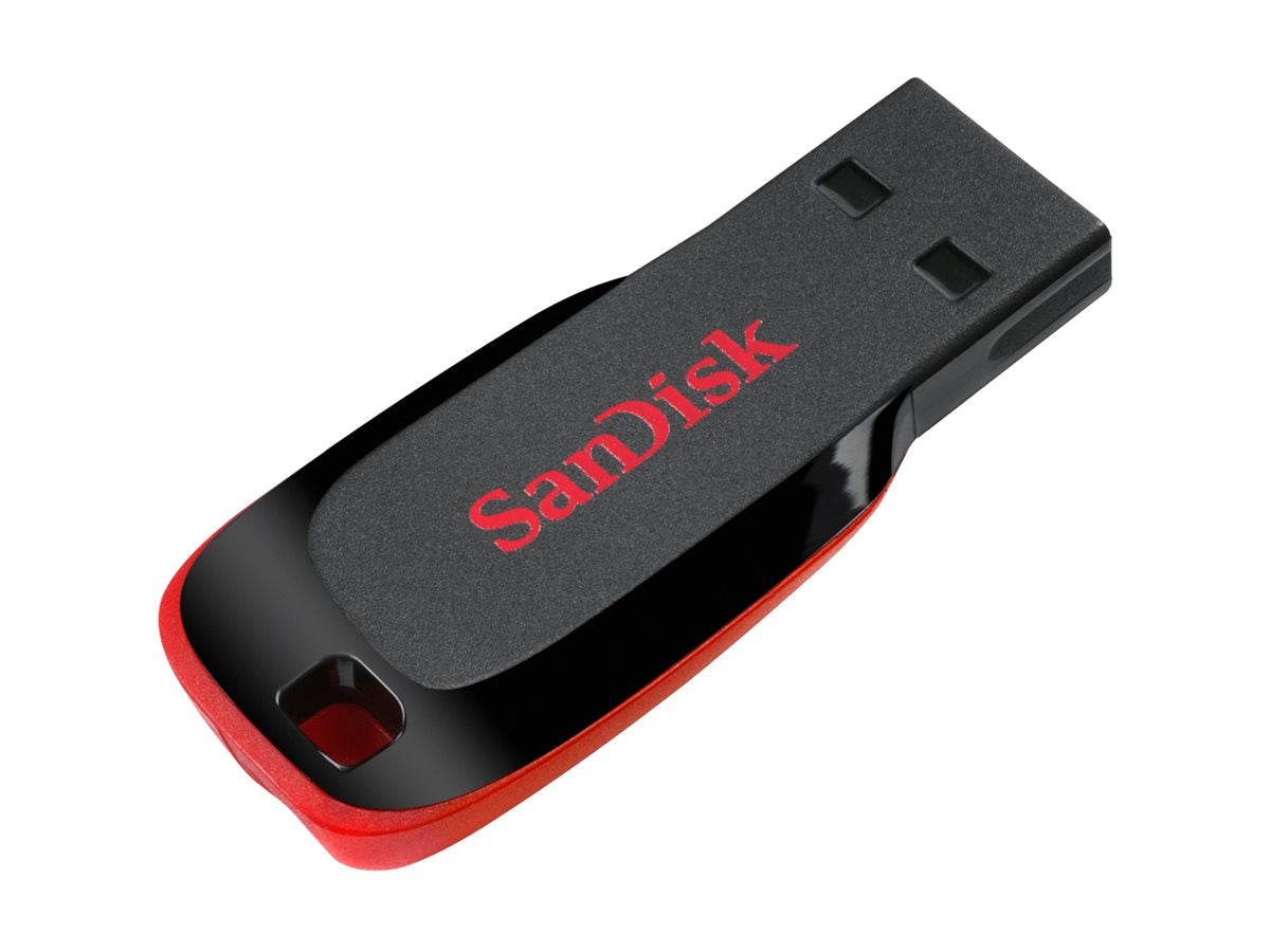 Cruzer Blade 64GB