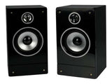 MCL Enceintes 2.0 - 2 x 15W