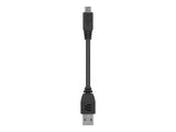 EPOS ADAPT Presence Grey UC mobile Bluetooth Business Headset Bluetooth-Dongle BTD 800 USB ML Skype for Business