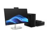 HP Elite SFF 800 G1 Intel Core Ultra 5 235 16Go 512Go SSD UMA W11P 3/3/3 Smartbuy