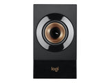 LOGITECH Multimedia Speakers Z533 - N/A - N/A - Do Not Use UK