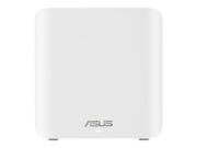 ASUS ZenWiFi BD4 BE3600 1pk WiFi 7 Router