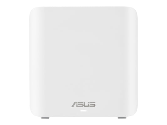 ASUS ZenWiFi BD4 BE3600 1pk WiFi 7 Router