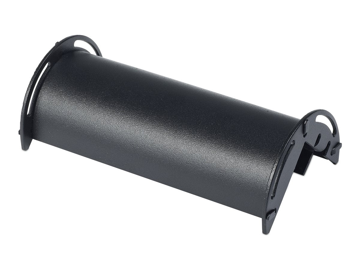 APC Cable Fall for NetShelter Racks and Enclosures Qty 2
