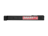 HP 827A original Toner cartridge CF303A magenta standard capacity 32.000 pages 1-pack