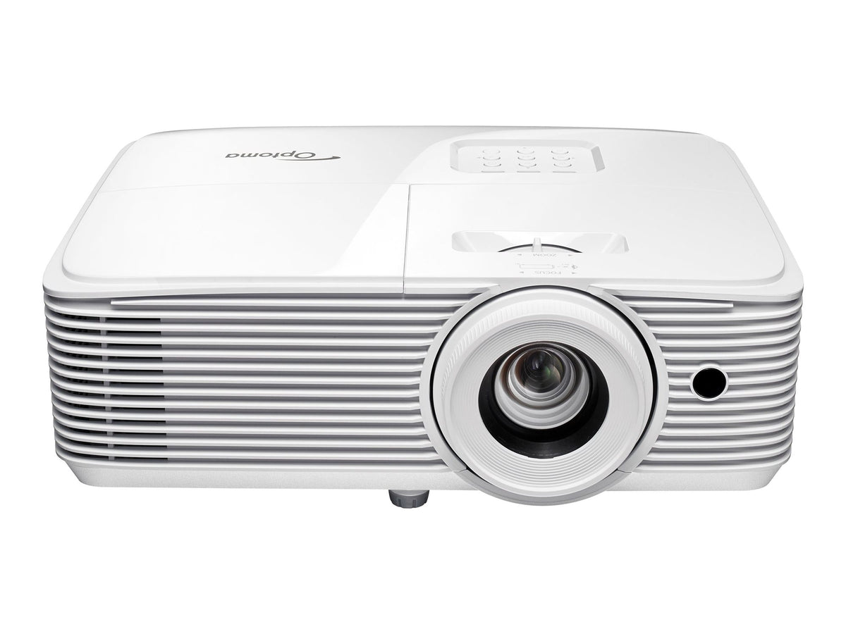 FHD 1920 x 1080-4000 lm-22 000:1-TR