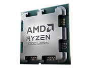 AMD Ryzen 7 9800X3D 5.2GHZ AM5 8C/16T 120W 104Mo TRAY