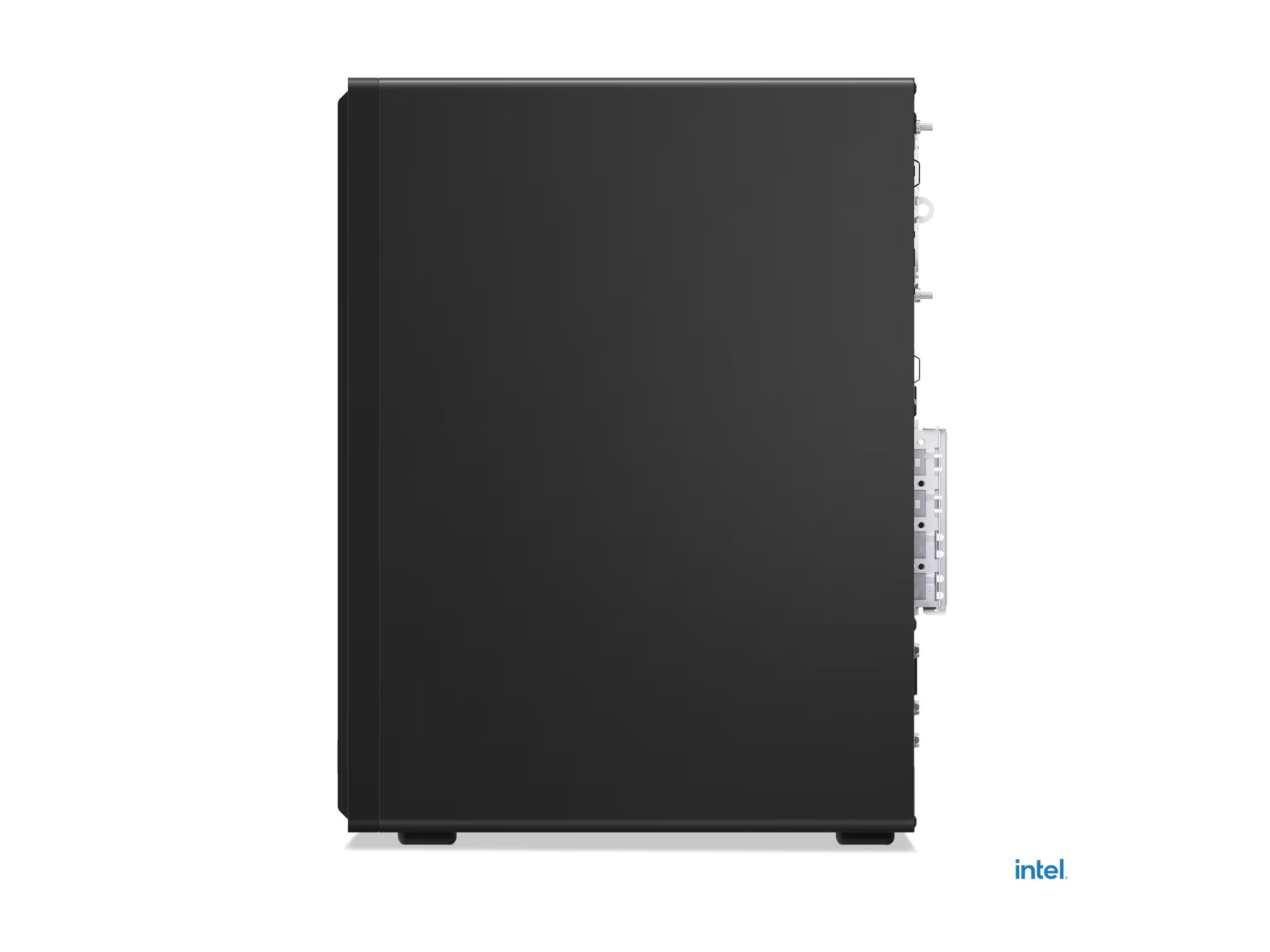 TS/Desktop TC M90t Gen 6 U9285 16G 512GB