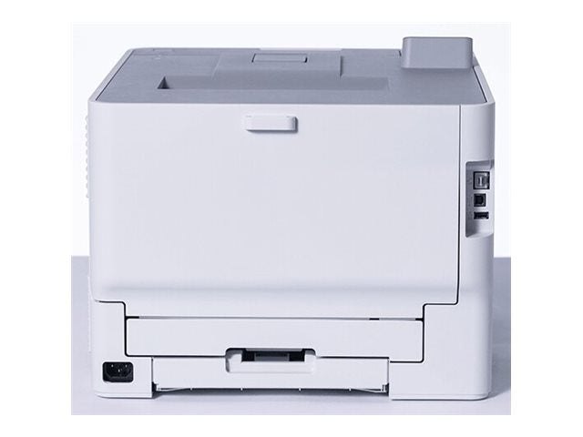 BROTHER Color Singlefunction Printer 31ppm Wi-Fi NFC F+ BSI