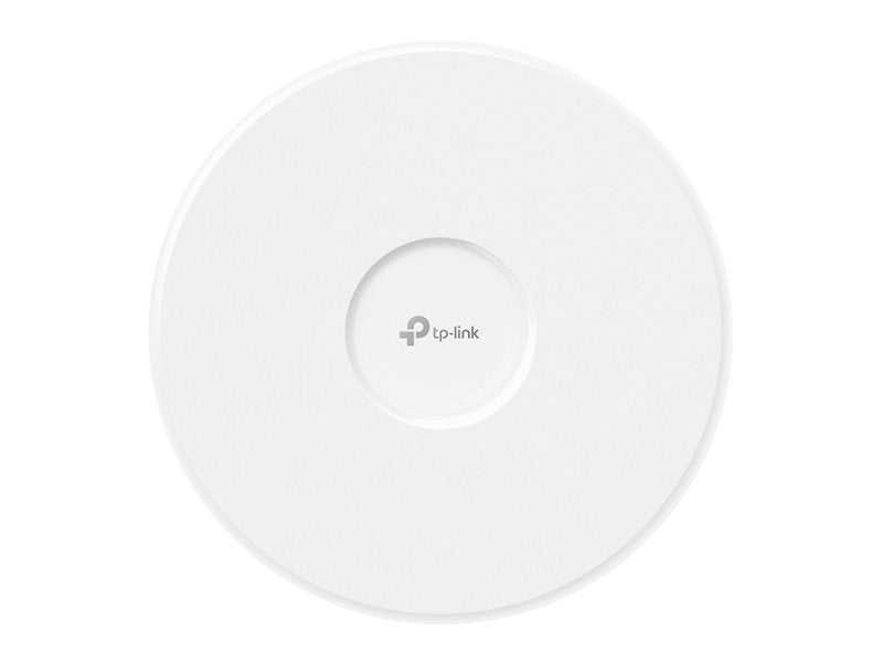 TP-LINK EAP723 Omada BE3600 Ceiling Mount Dual-Band Wi-Fi 7 Access Point
