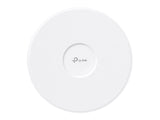 TP-LINK EAP723 Omada BE3600 Ceiling Mount Dual-Band Wi-Fi 7 Access Point