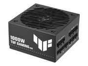 ASUS TUF Gaming 1000W Gold EVO PSU