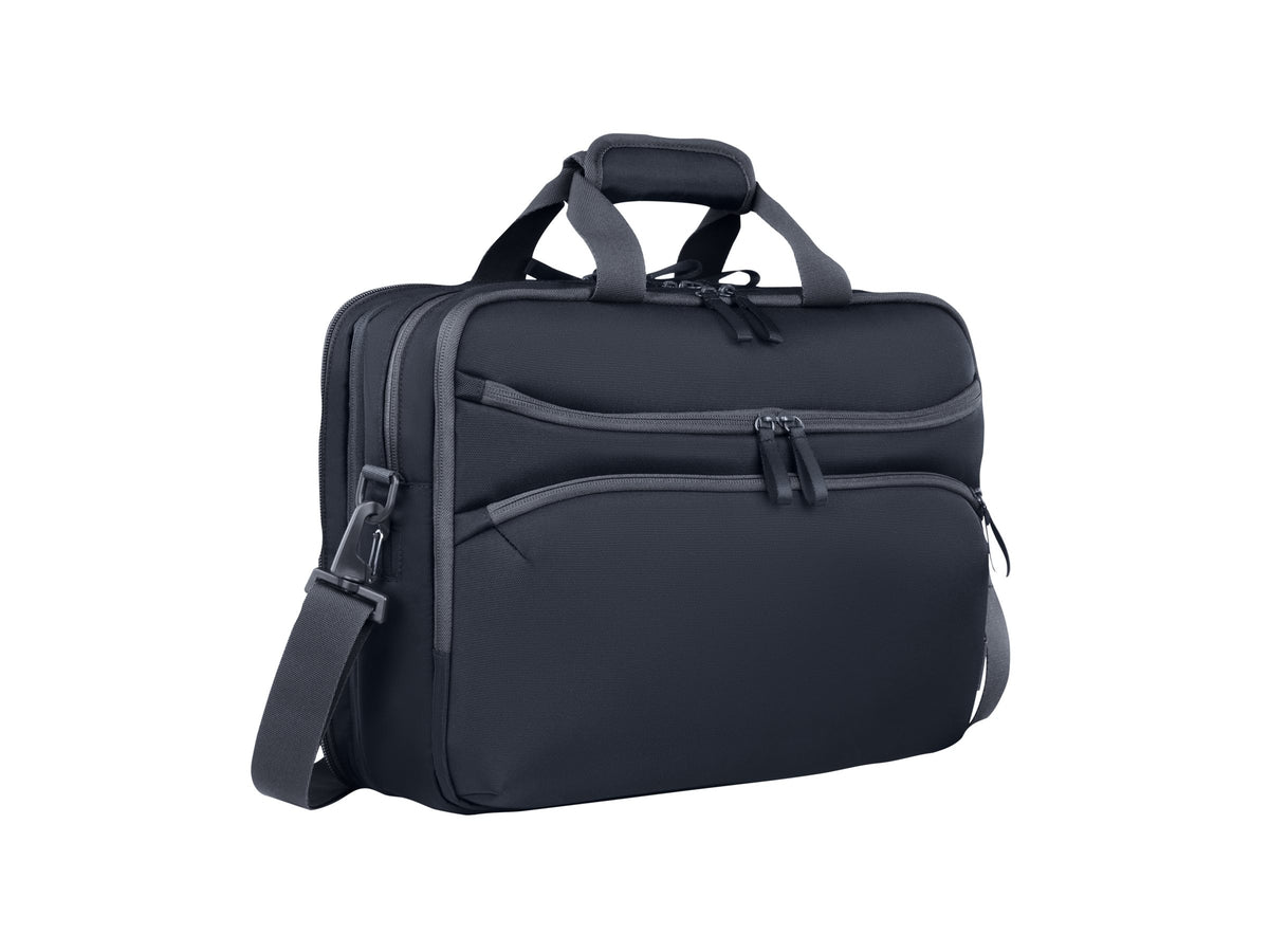 HP Travel Plus 15L 14p Laptop Bag