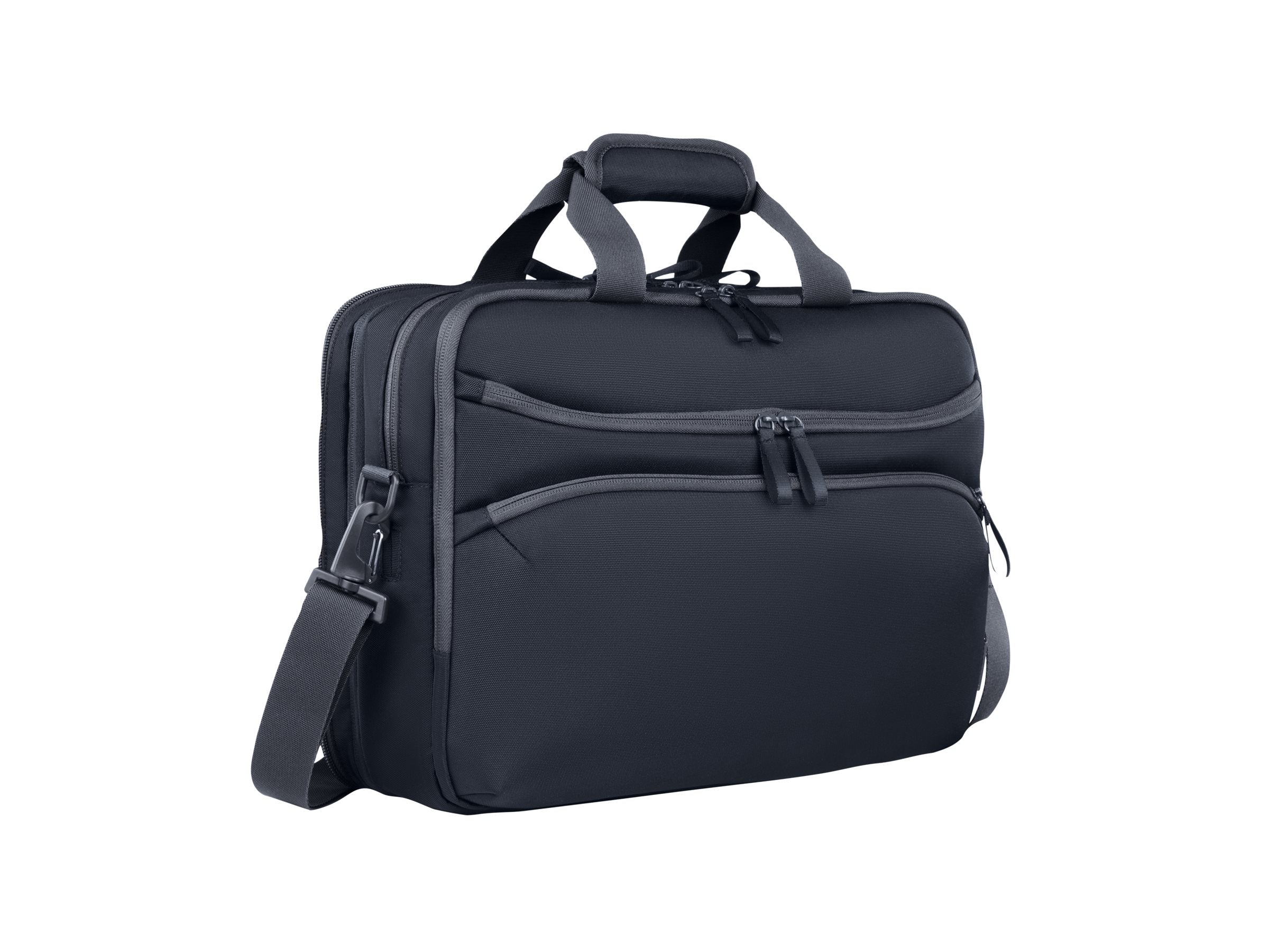 HP Travel Plus 15L 14p Laptop Bag