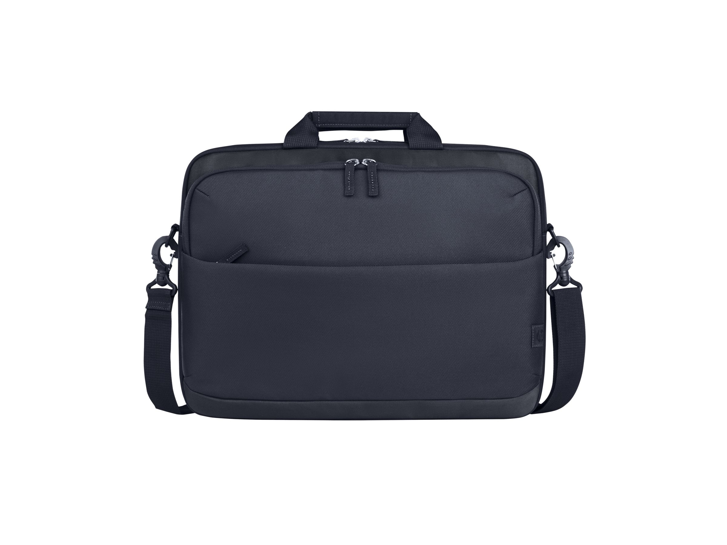 HP Everyday 16p Odyssey Gray Laptop Bag