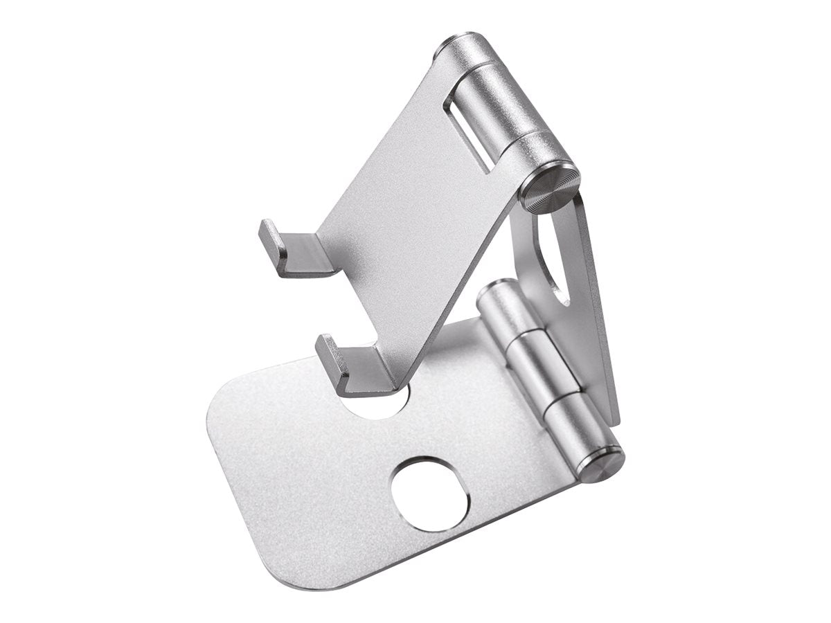 NEOMOUNTS DS10-160SL1 Support pour téléphone jusquà 7p - pliable - universel