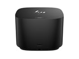 HP Thunderbolt 280W G4 Dock w/Combo Cable (EN)