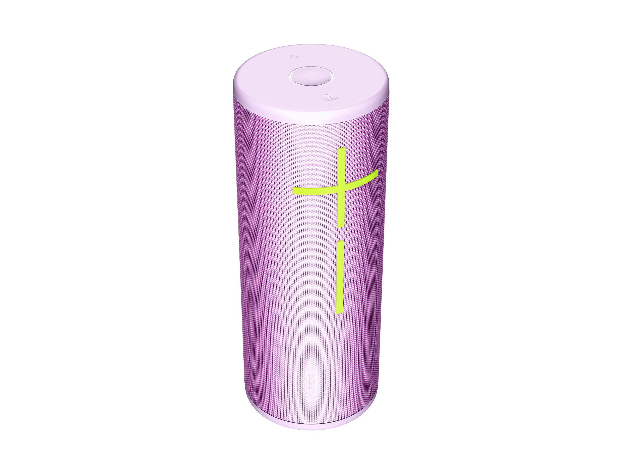LOGITECH Ultimate Ears MEGABOOM 4 Lilac