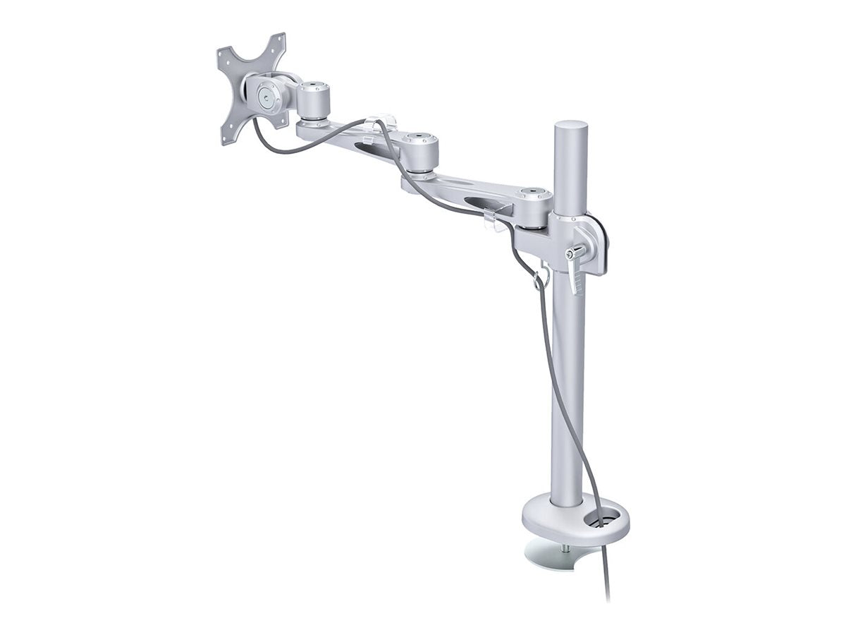 NEOMOUNTS FPMA-D935G Support décran à fixer 10-30p
