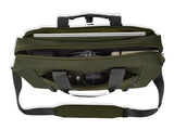HP 15.6p Modular Laptop Bag