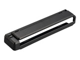 BROTHER Paper Guide for PJ-86x and PJ-883 and Old PJ-72x Models