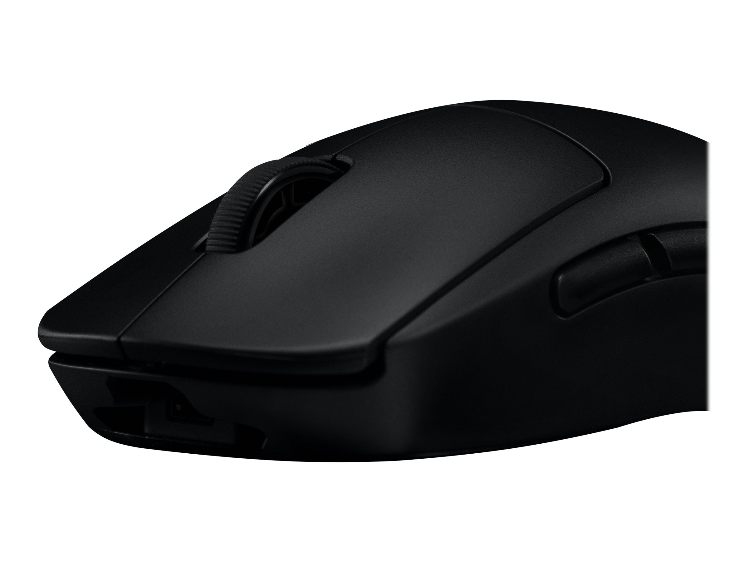 LOGITECH G PRO Wireless Gaming Mouse - EER2