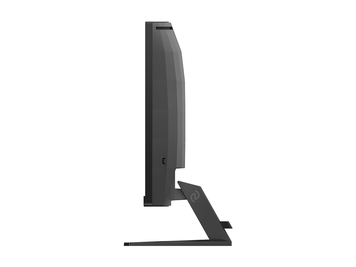 PHILIPS Evnia 3000 32M2C3500L - Ecran Gaming incruvé - 32p - 2560 x 1440 QHD 180 Hz - VA - 300 cd/m² -3500:1 - HDR10 - 2xHDMI DP -