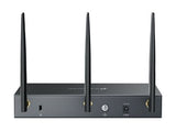TP-LINK Omada AX3000 Wi-Fi 6 Gigabit VPN Router