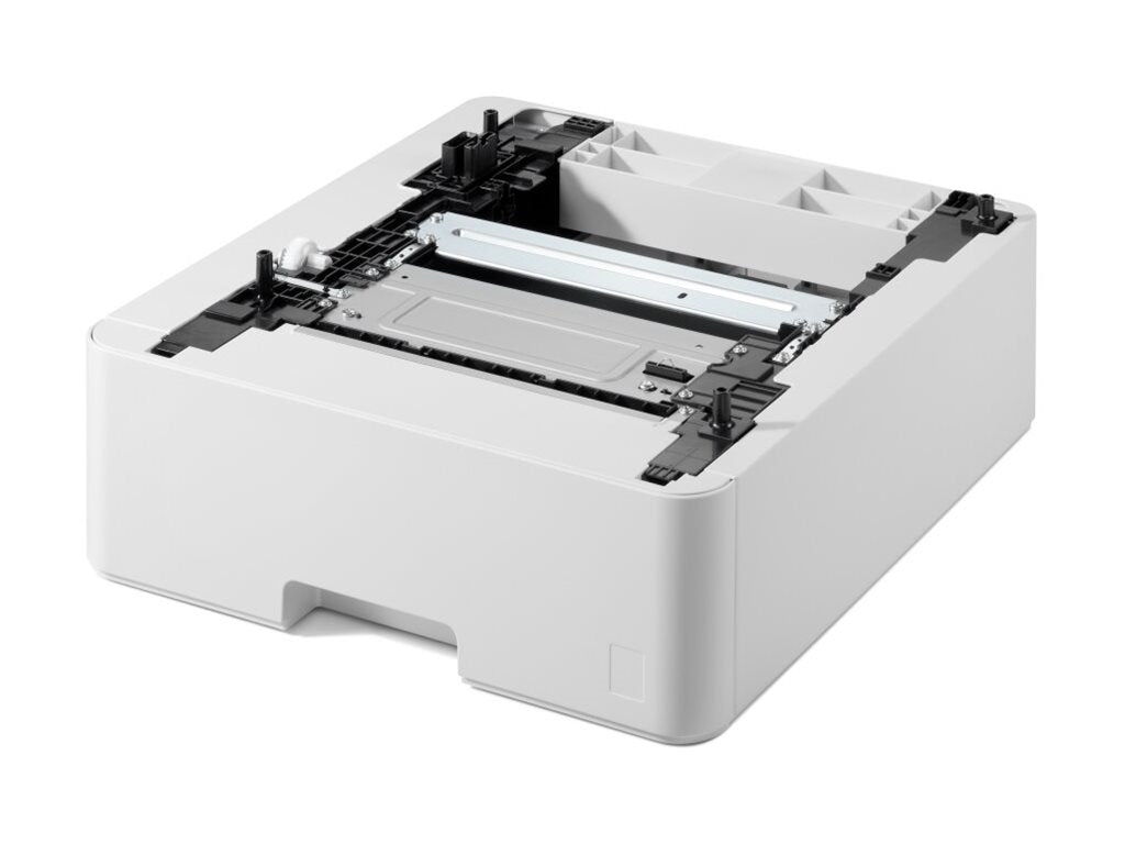 BROTHER Bac optionnel 520f pour HHLL8570CDW/MFCL8970CDW/ MFCEX570