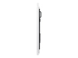 SAMSUNG WM75B Flip 4 75inch Touch Infrared UHD 3840x2160 16:9 300nit without glass 220nit with glass 16/7 3years