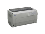 EPSON DFX-9000
