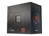 AMD Ryzen 9 7900X 5.6GHz AM5 12C/24T 170W 76Mo TRAY