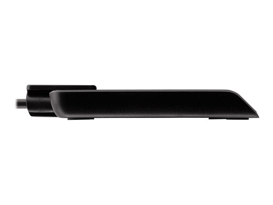 CHERRY TC 1200 lecteur de carte à puce sans contact USB noir