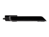 CHERRY TC 1200 lecteur de carte à puce sans contact USB noir