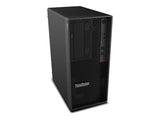 LENOVO ThinkStation P358 AMD Ryzen 3 PRO 4350G 16Go 512Go SSD M.2 2280 PCIe W11P 3 Year On-site