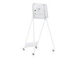 SAMSUNG FLIP Stand