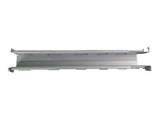 APC Easy UPS RAIL KIT 900MM