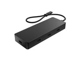 HP 4K USB-C Multiport Hub (EU)