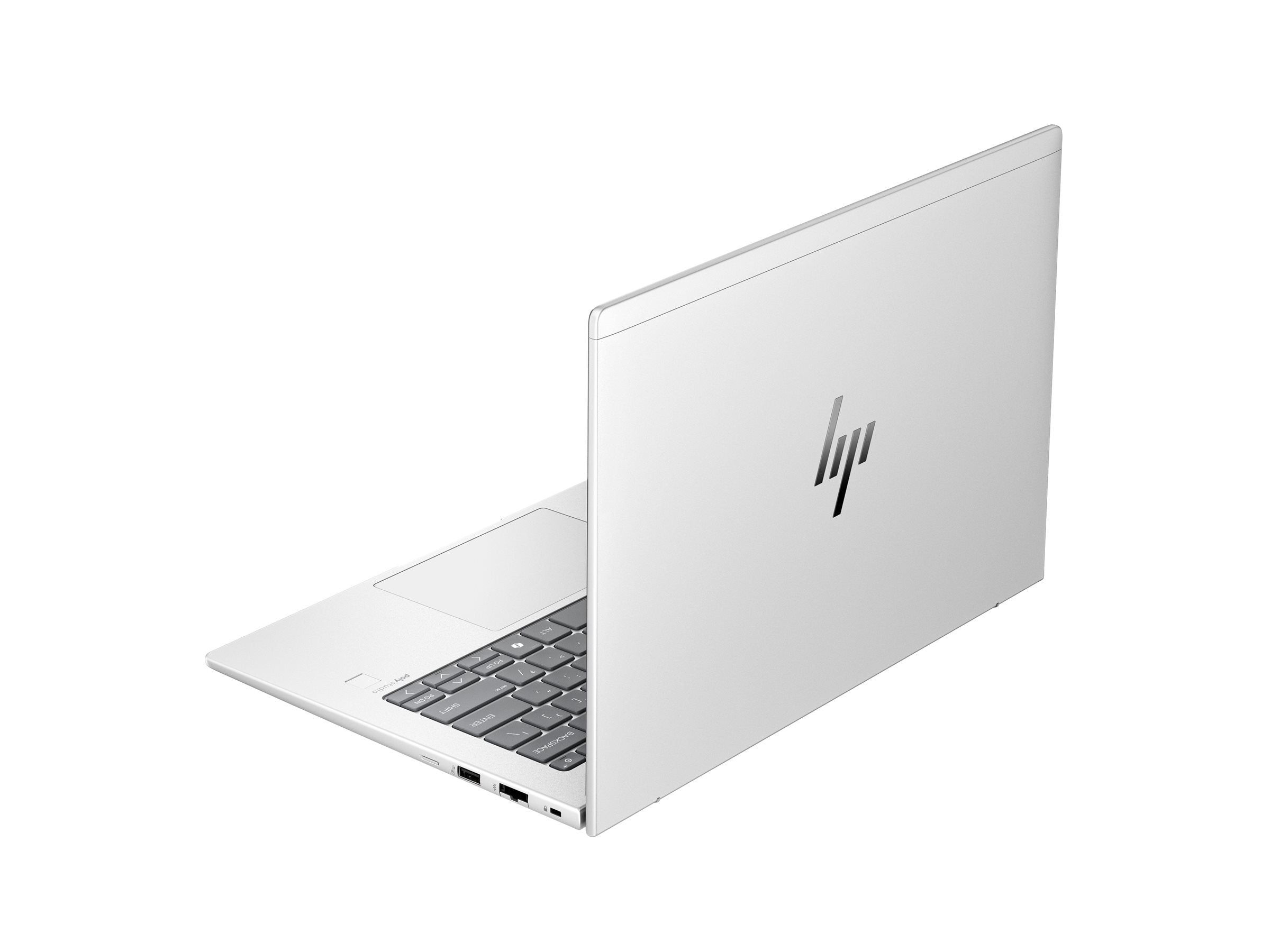 HP Elite mt645 G8 Mobile Thin Client AMD Ryzen 5 7535U 14inch WUXGA 16GB 256GB Radeon Graphics W10IOT Client Léger Mobile 3/3/0