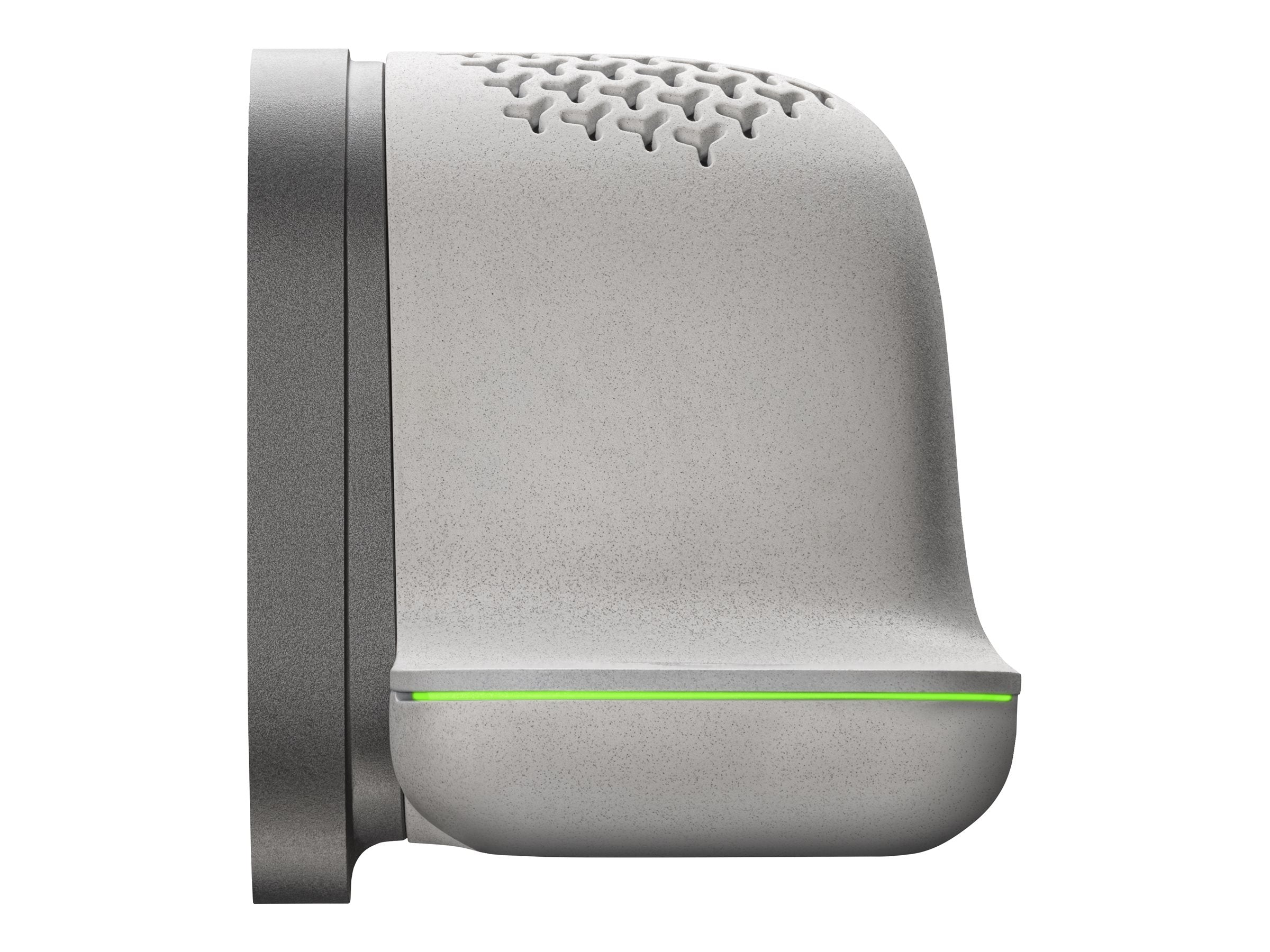Poly E70 SCMR
