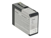 Ink/T580700 80ml LBK