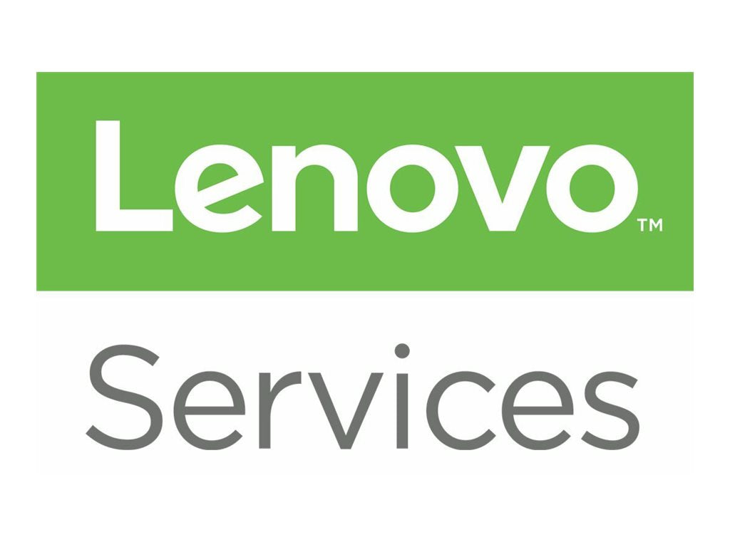 LENOVO WARRANTY CO2 Offset 0.5 ton 2nd Gen