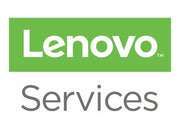 LENOVO WARRANTY CO2 Offset 0.5 ton 2nd Gen