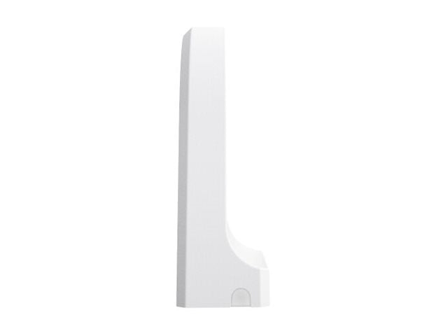 TP-LINK VIGISupport Dome Camera