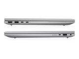 HP ZBook Firefly 14 G11A AMD Ryzen 7 PRO 8840HS 14p WUXGA 16Go 1To SSD AMD Radeon Graphics W11P 3/3/3