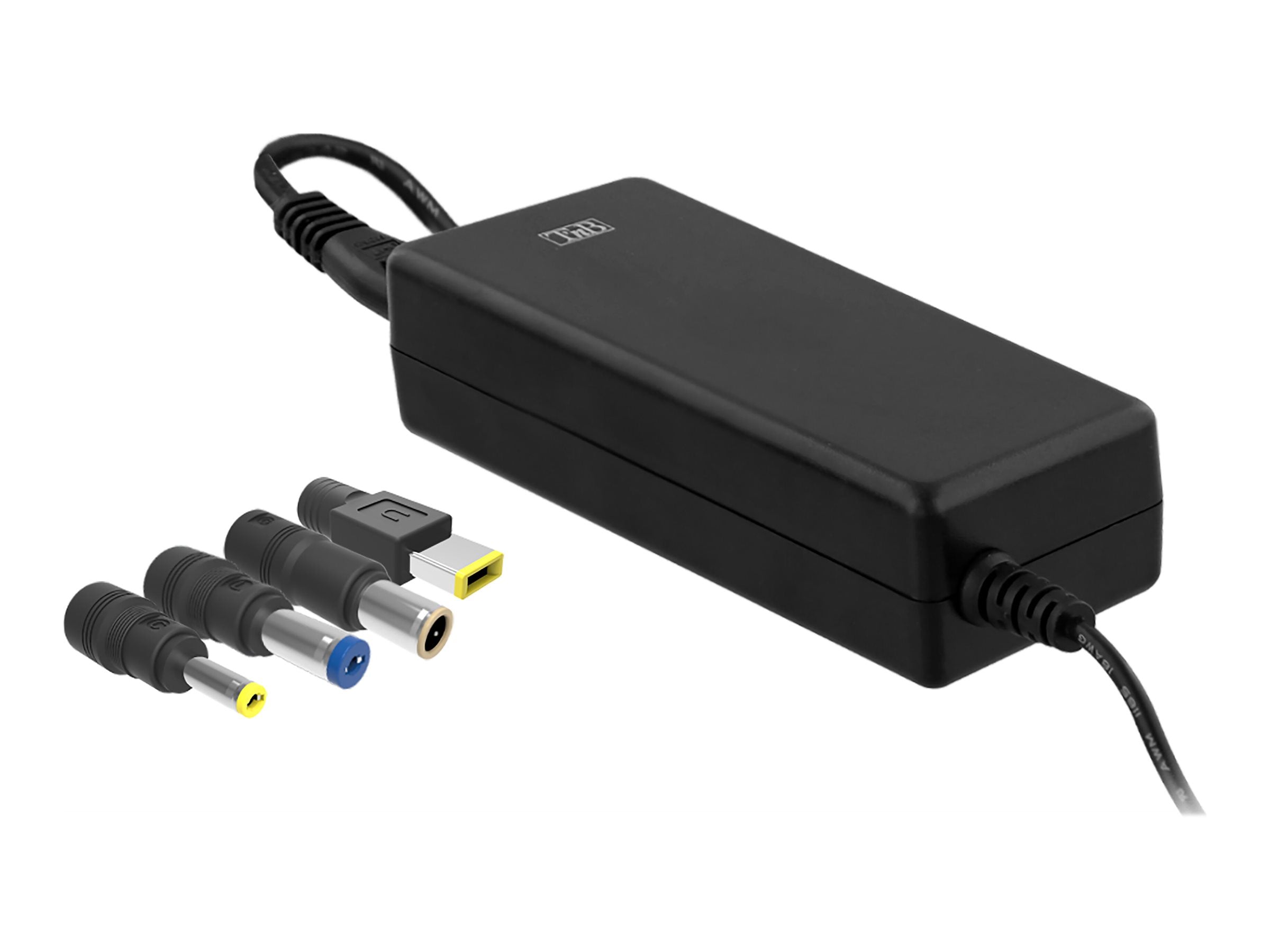 TNB Dedicated Charger For Lenovo Laptops Compatible With Lenovo Laptops Charged With19V Power 90W Maw 2 Included Tips 2 Years