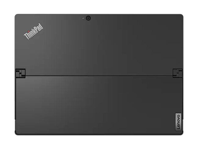 LENOVO ThinkPad - X12 - Detachable - G2 -  12.3 p FHD -  Tactile Intel Core Ultra 7 - 164U - 16Go RAM -  512Go UMA - PC IA