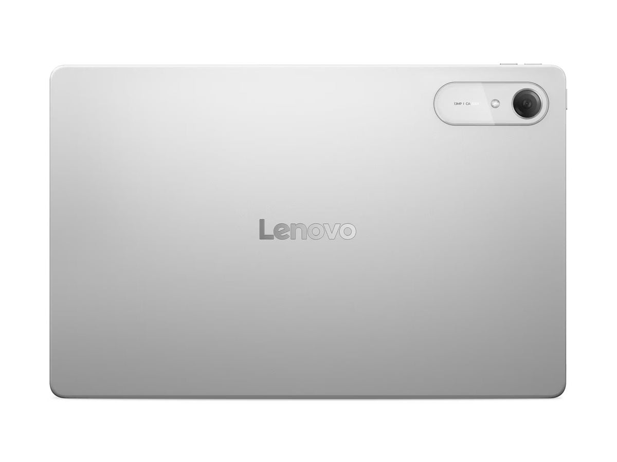 TS/TB390FU TAB 8G+256GCL-SE-CML