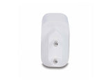 LINDY 65W USB Type A & C GaN Charger